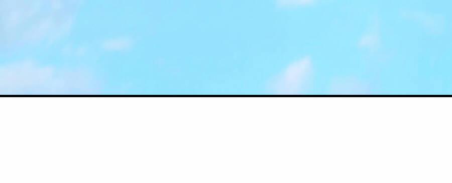 Nhập Hồn Ma Đạo Tổ Sư 14.5 trang 129