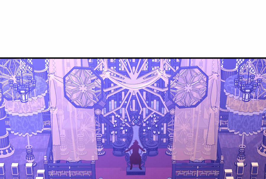 Nhập Hồn Ma Đạo Tổ Sư 14.5 trang 13