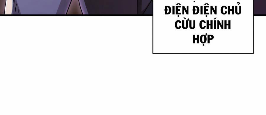 Nhập Hồn Ma Đạo Tổ Sư 14.5 trang 135