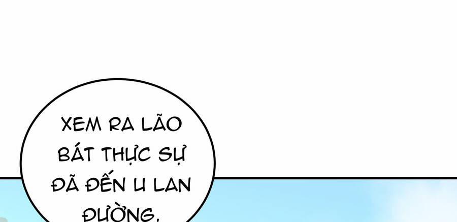 Nhập Hồn Ma Đạo Tổ Sư 14.5 trang 139