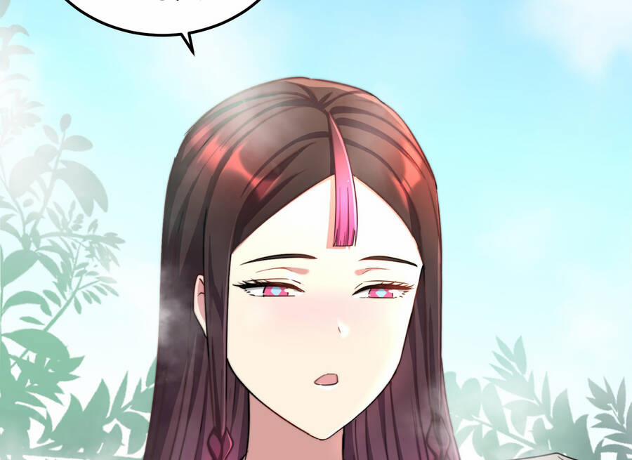 Nhập Hồn Ma Đạo Tổ Sư 14.5 trang 140