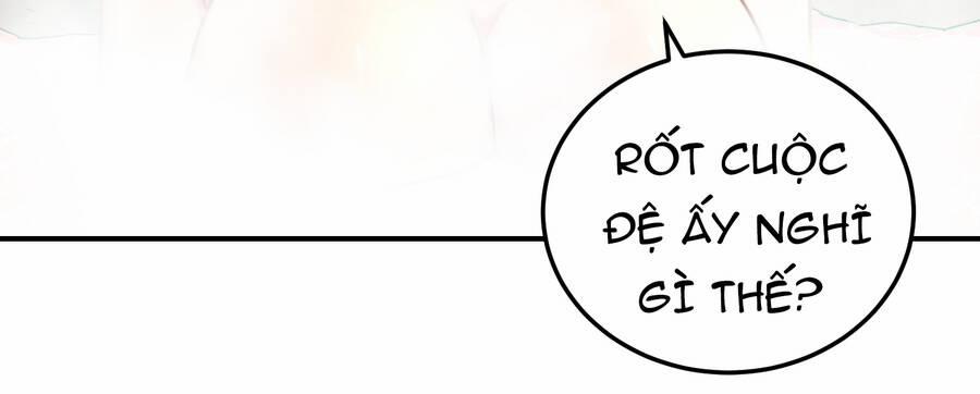 Nhập Hồn Ma Đạo Tổ Sư 14.5 trang 142