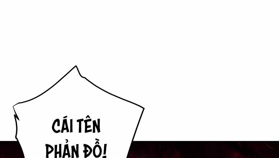 Nhập Hồn Ma Đạo Tổ Sư 14.5 trang 143