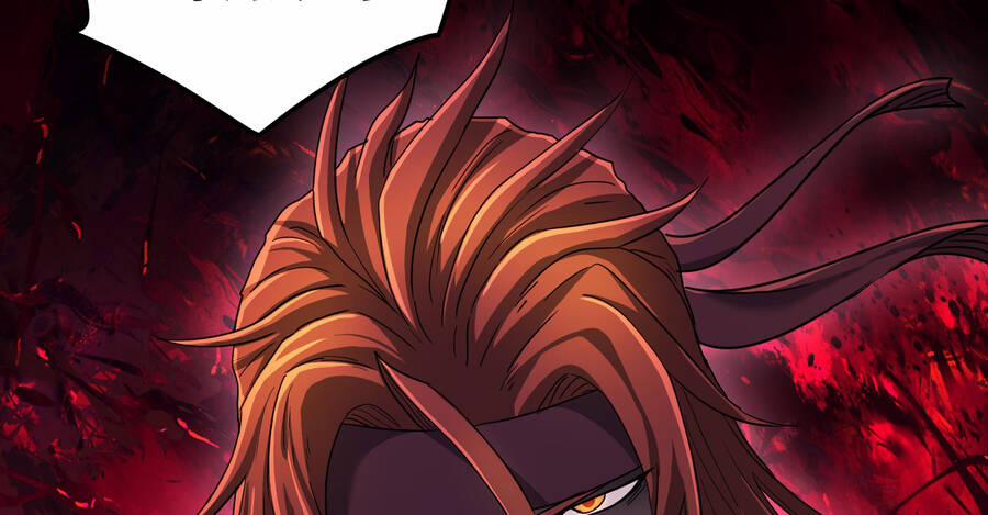 Nhập Hồn Ma Đạo Tổ Sư 14.5 trang 144