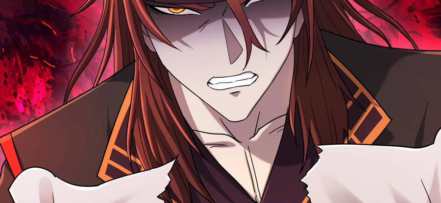 Nhập Hồn Ma Đạo Tổ Sư 14.5 trang 145