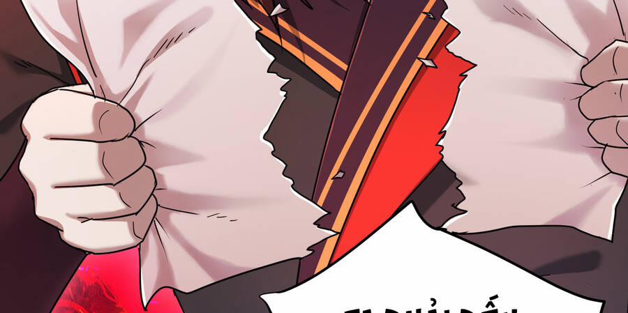 Nhập Hồn Ma Đạo Tổ Sư 14.5 trang 146