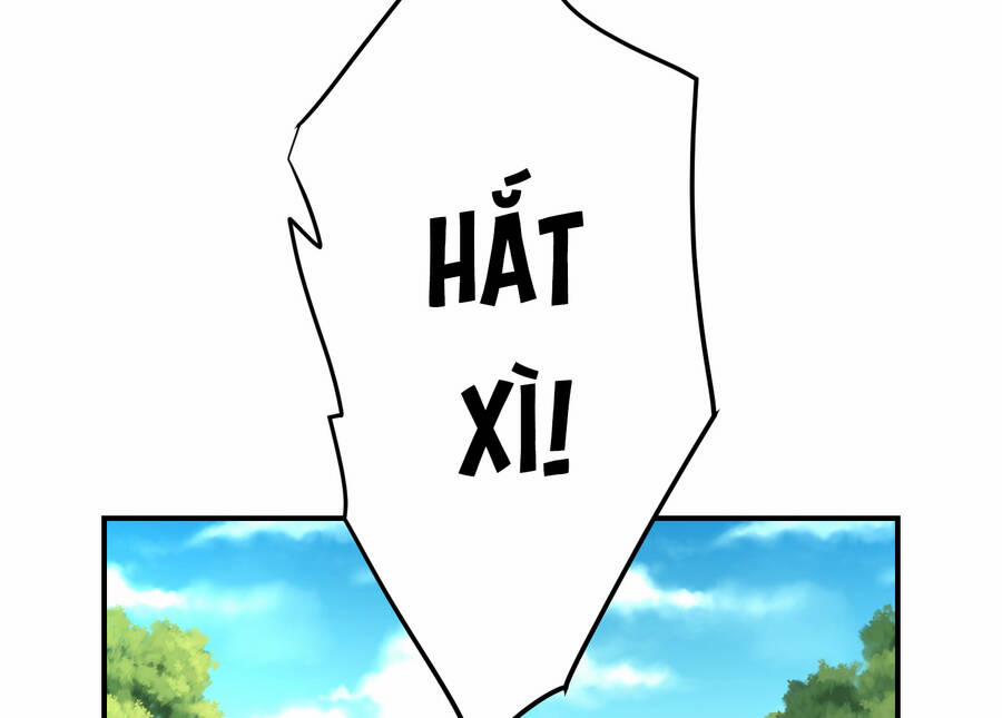 Nhập Hồn Ma Đạo Tổ Sư 14.5 trang 149