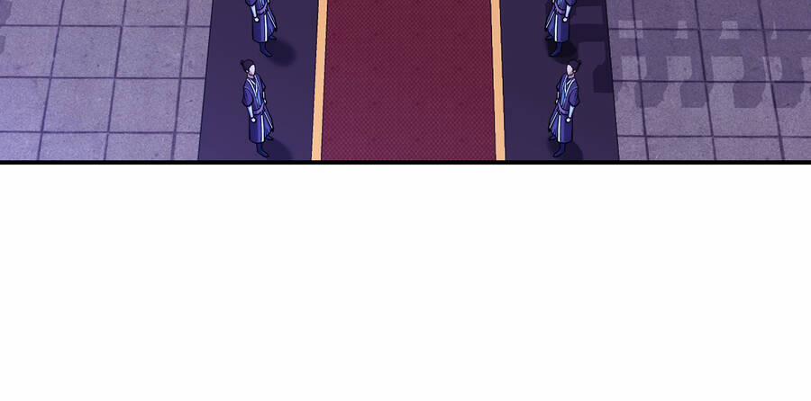 Nhập Hồn Ma Đạo Tổ Sư 14.5 trang 15