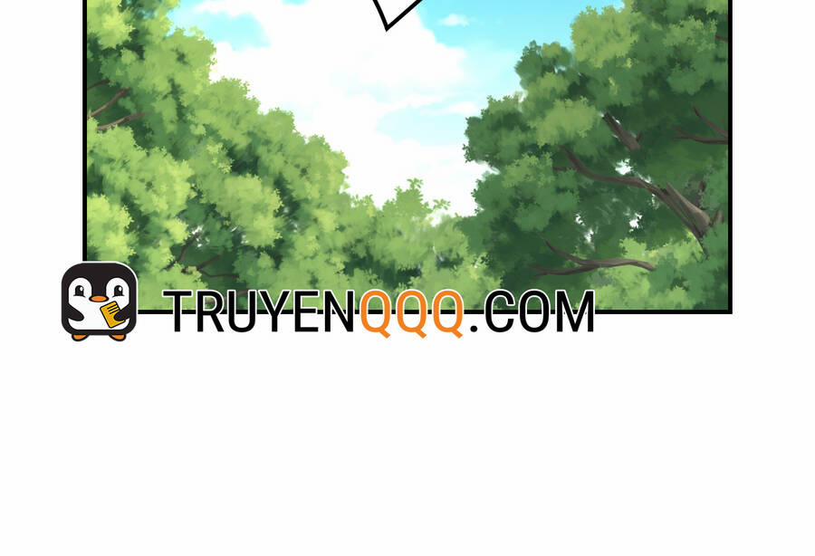 Nhập Hồn Ma Đạo Tổ Sư 14.5 trang 150