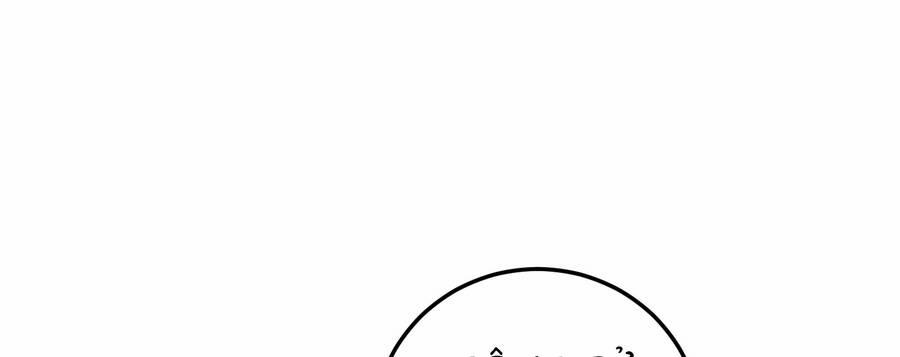 Nhập Hồn Ma Đạo Tổ Sư 14.5 trang 151