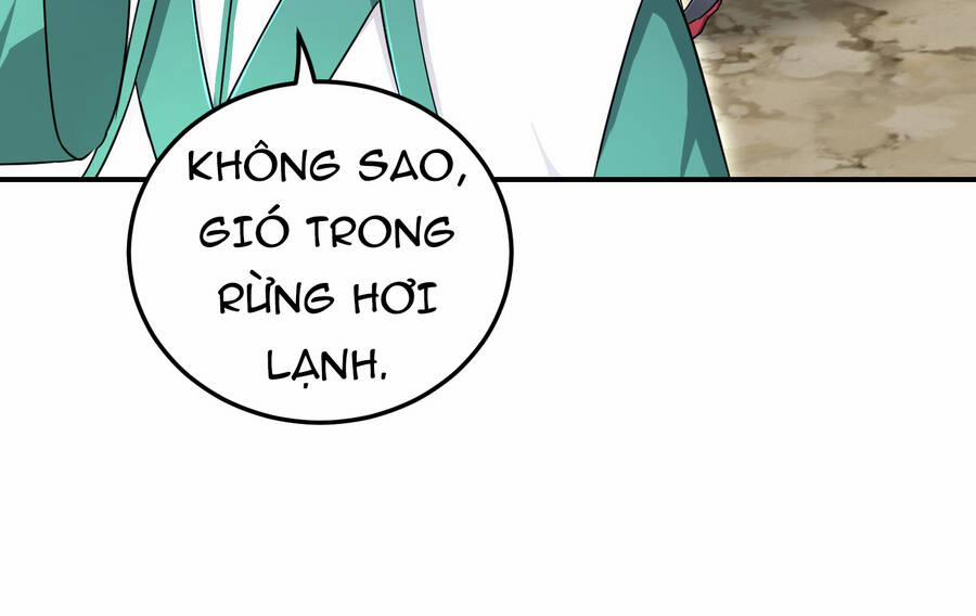 Nhập Hồn Ma Đạo Tổ Sư 14.5 trang 153