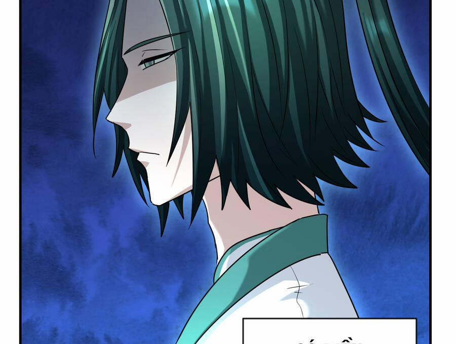 Nhập Hồn Ma Đạo Tổ Sư 14.5 trang 155