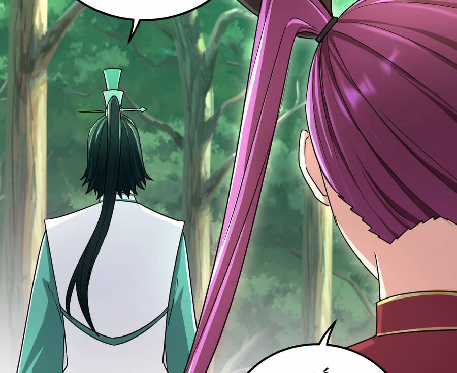 Nhập Hồn Ma Đạo Tổ Sư 14.5 trang 158