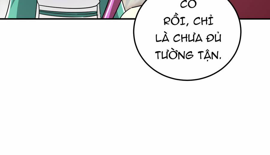 Nhập Hồn Ma Đạo Tổ Sư 14.5 trang 159