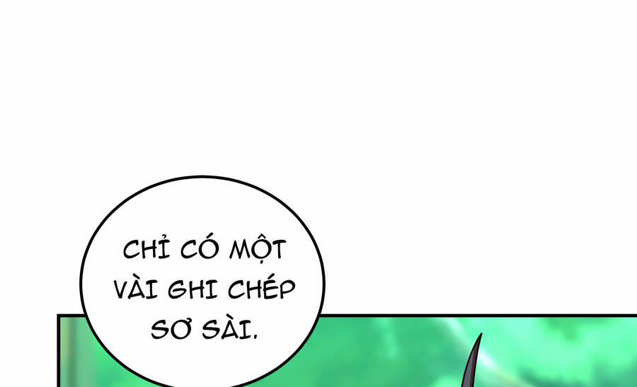 Nhập Hồn Ma Đạo Tổ Sư 14.5 trang 160