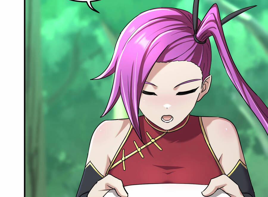 Nhập Hồn Ma Đạo Tổ Sư 14.5 trang 161