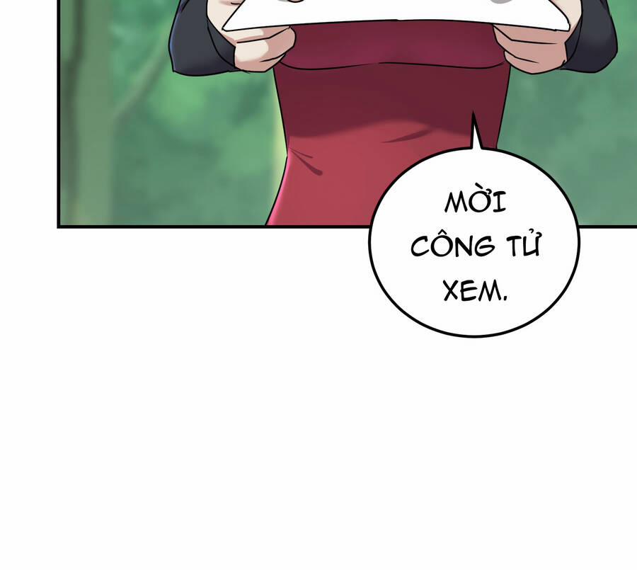 Nhập Hồn Ma Đạo Tổ Sư 14.5 trang 162