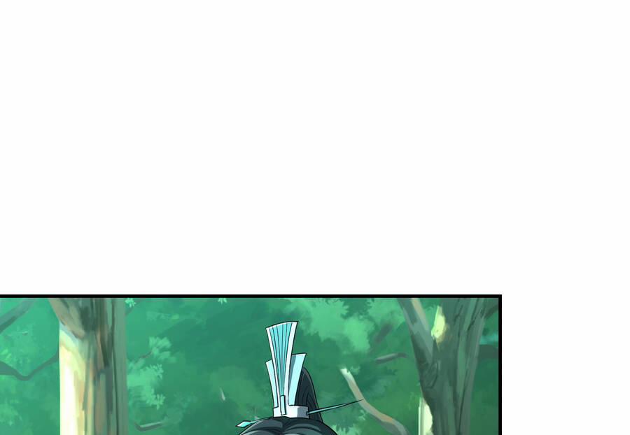 Nhập Hồn Ma Đạo Tổ Sư 14.5 trang 163