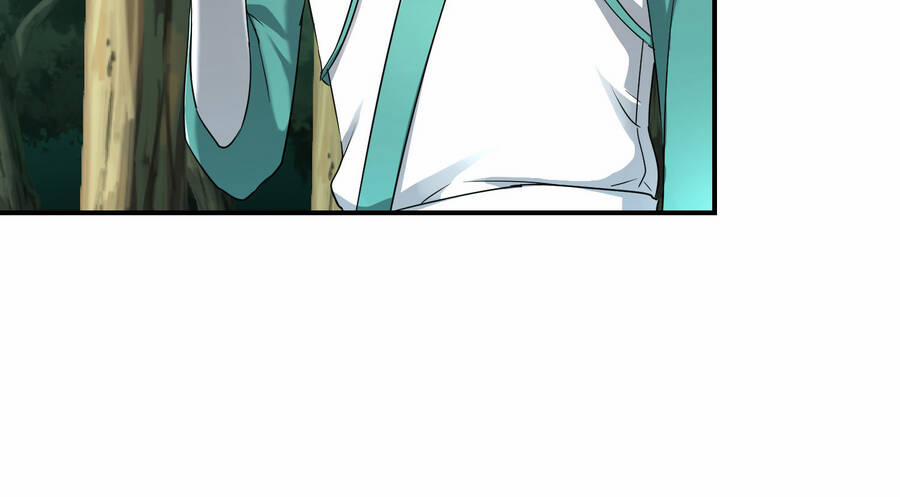 Nhập Hồn Ma Đạo Tổ Sư 14.5 trang 165