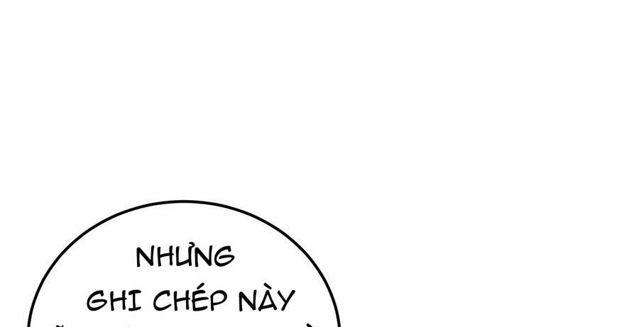 Nhập Hồn Ma Đạo Tổ Sư 14.5 trang 166