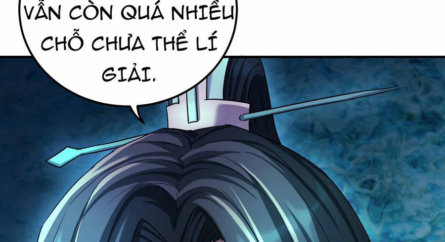 Nhập Hồn Ma Đạo Tổ Sư 14.5 trang 167