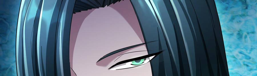 Nhập Hồn Ma Đạo Tổ Sư 14.5 trang 168