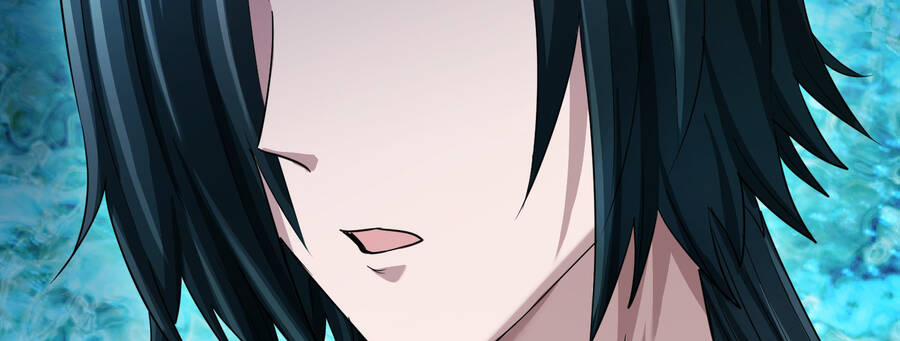 Nhập Hồn Ma Đạo Tổ Sư 14.5 trang 169