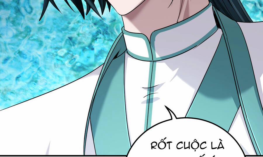 Nhập Hồn Ma Đạo Tổ Sư 14.5 trang 170