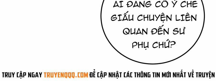 Nhập Hồn Ma Đạo Tổ Sư 14.5 trang 171