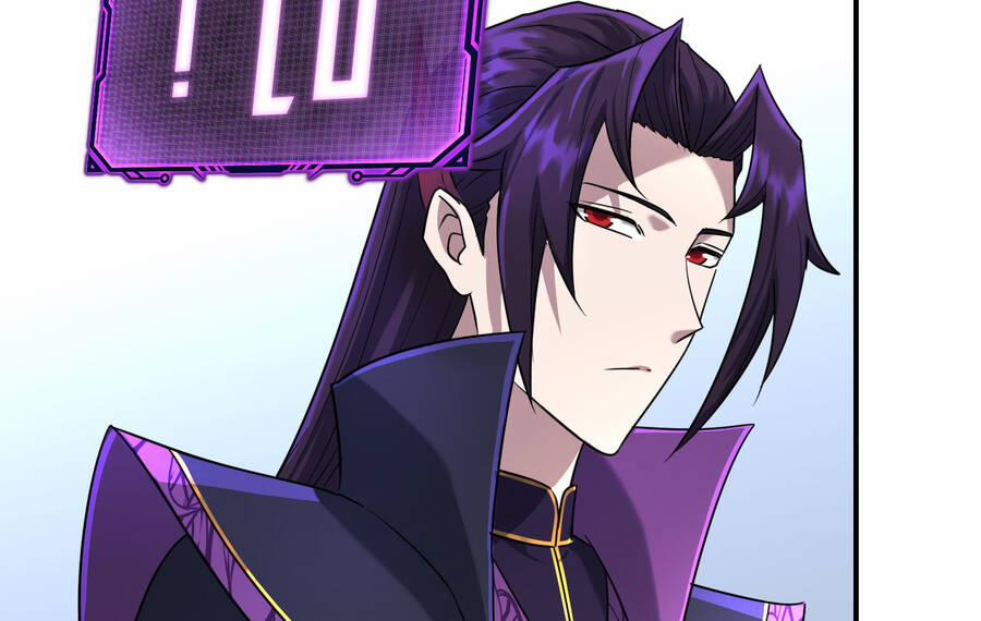 Nhập Hồn Ma Đạo Tổ Sư 14.5 trang 2