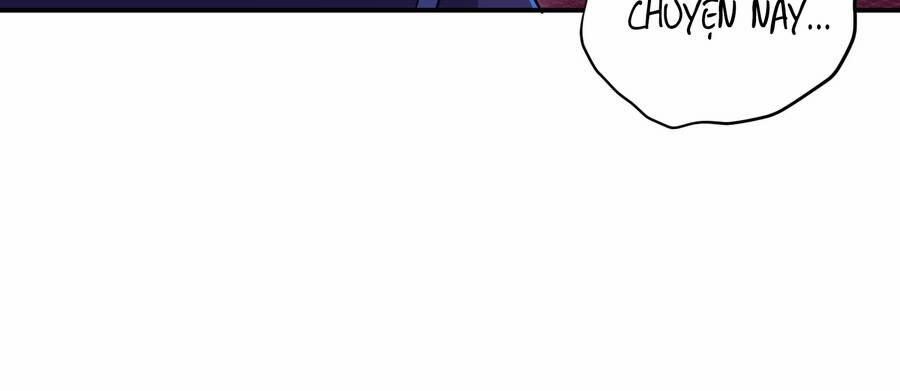 Nhập Hồn Ma Đạo Tổ Sư 14.5 trang 21