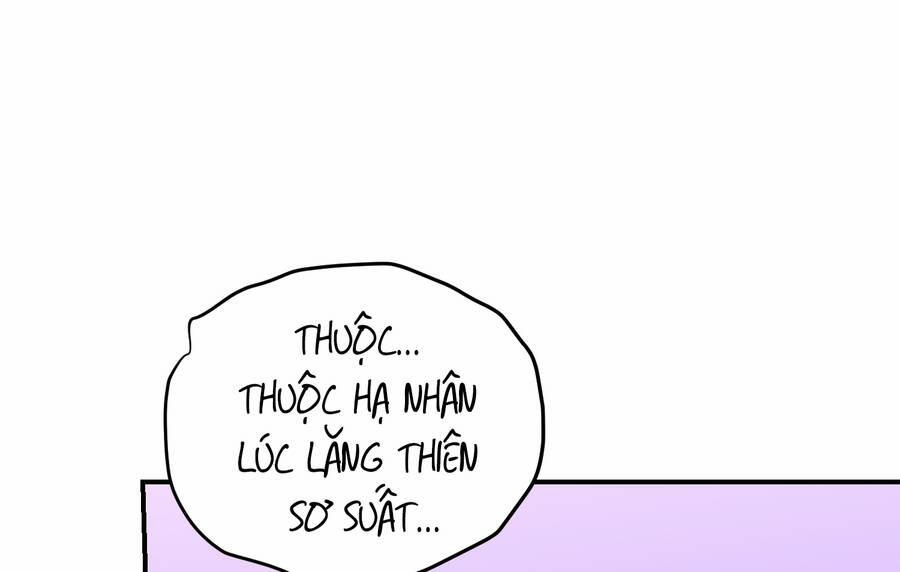 Nhập Hồn Ma Đạo Tổ Sư 14.5 trang 22