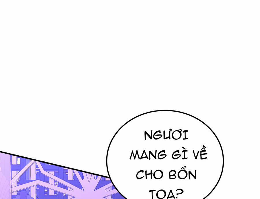 Nhập Hồn Ma Đạo Tổ Sư 14.5 trang 25