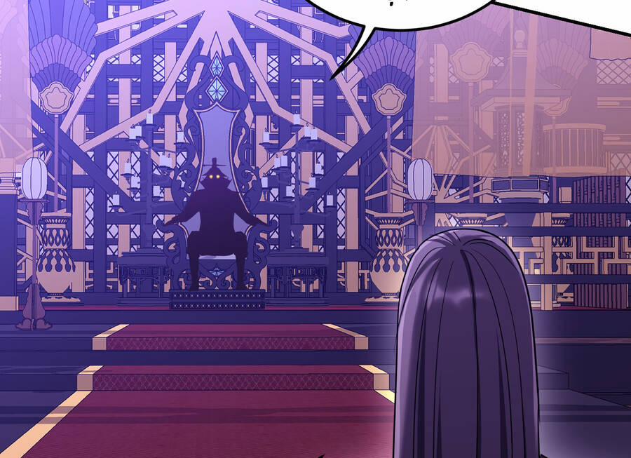 Nhập Hồn Ma Đạo Tổ Sư 14.5 trang 26