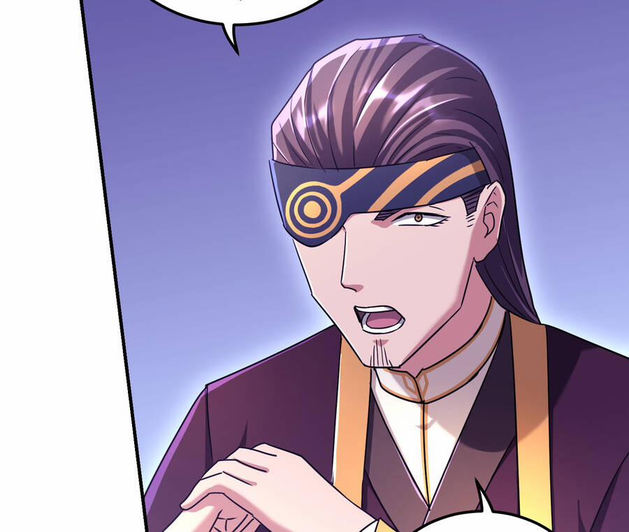 Nhập Hồn Ma Đạo Tổ Sư 14.5 trang 29