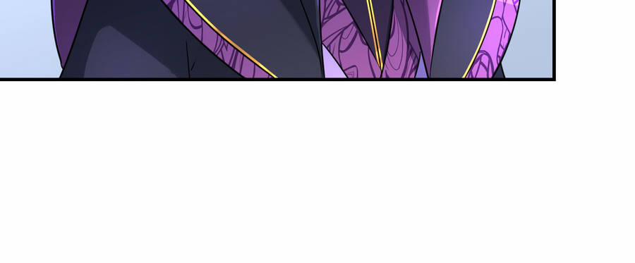 Nhập Hồn Ma Đạo Tổ Sư 14.5 trang 3