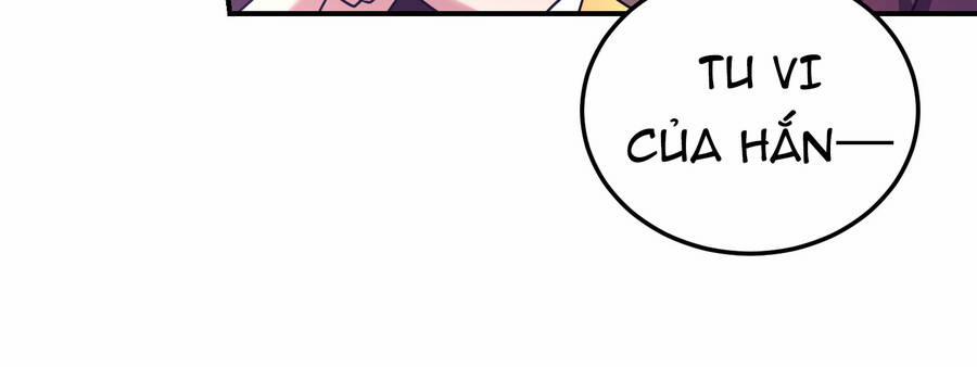 Nhập Hồn Ma Đạo Tổ Sư 14.5 trang 30