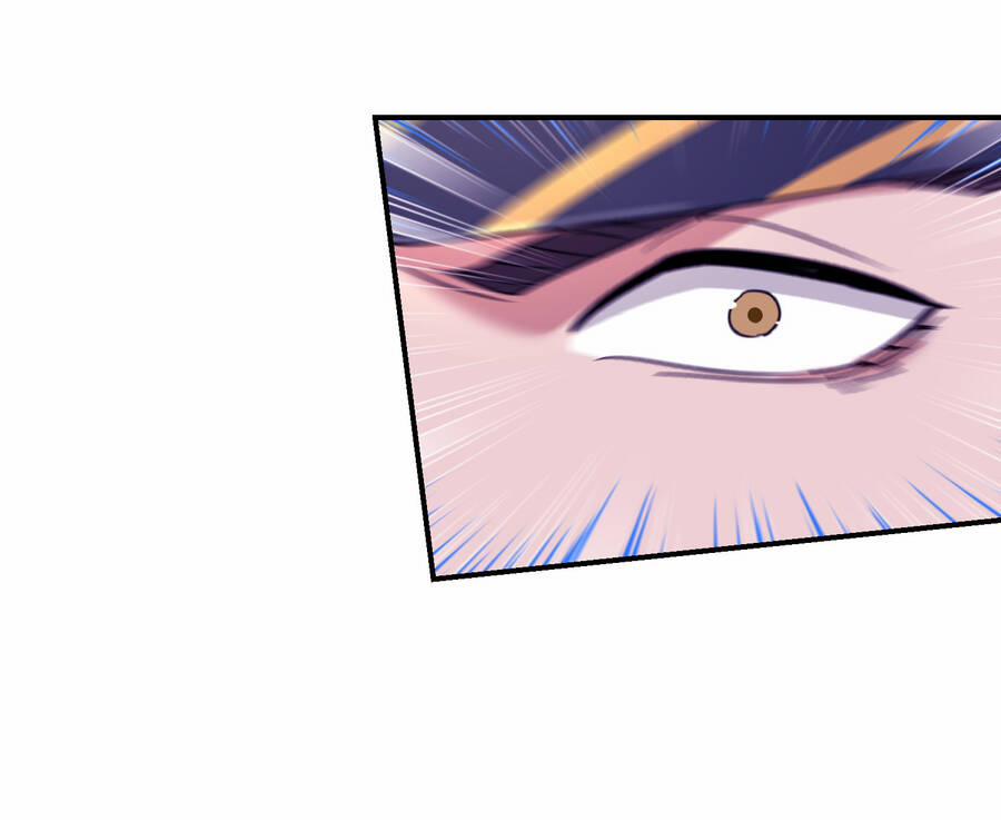 Nhập Hồn Ma Đạo Tổ Sư 14.5 trang 31