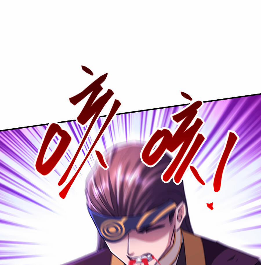 Nhập Hồn Ma Đạo Tổ Sư 14.5 trang 32