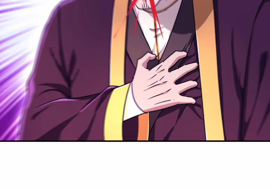 Nhập Hồn Ma Đạo Tổ Sư 14.5 trang 33