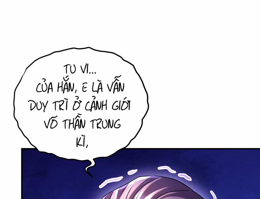 Nhập Hồn Ma Đạo Tổ Sư 14.5 trang 34