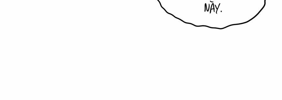 Nhập Hồn Ma Đạo Tổ Sư 14.5 trang 36