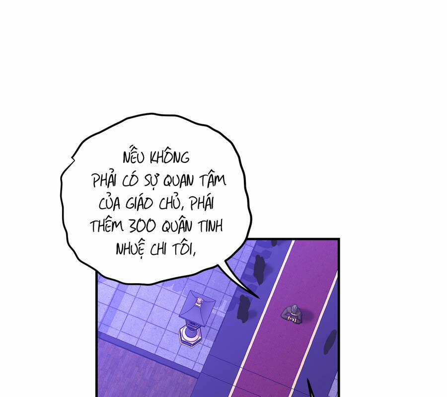 Nhập Hồn Ma Đạo Tổ Sư 14.5 trang 37
