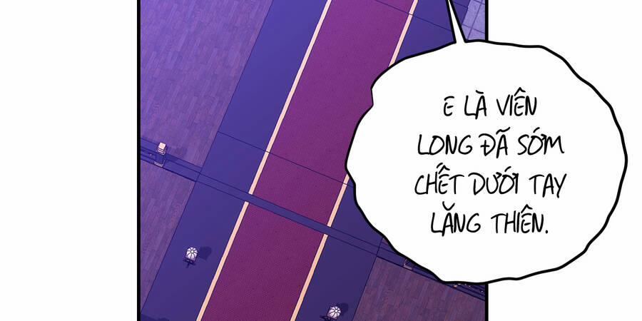 Nhập Hồn Ma Đạo Tổ Sư 14.5 trang 38