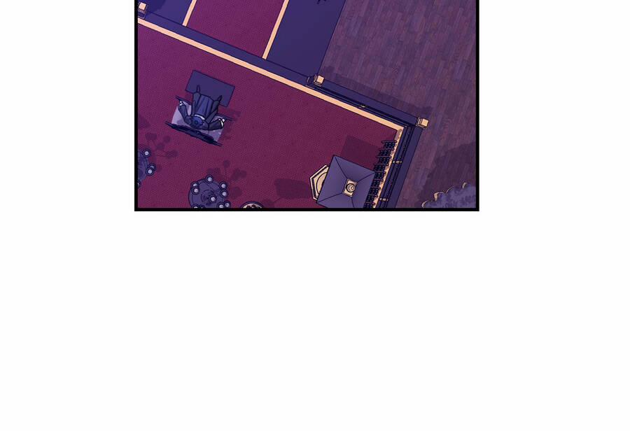 Nhập Hồn Ma Đạo Tổ Sư 14.5 trang 39