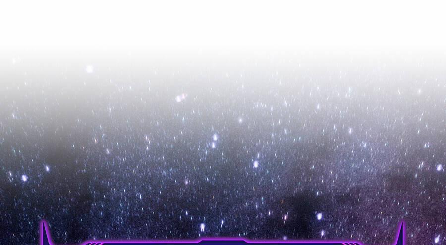 Nhập Hồn Ma Đạo Tổ Sư 14.5 trang 4