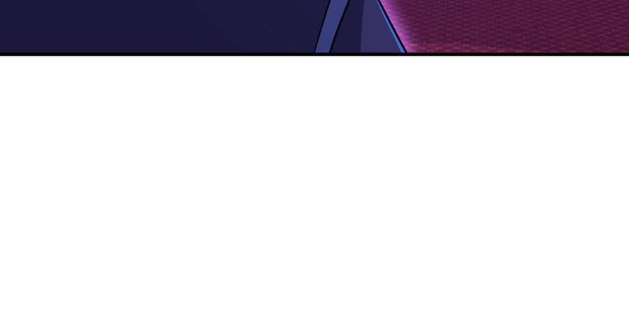 Nhập Hồn Ma Đạo Tổ Sư 14.5 trang 42