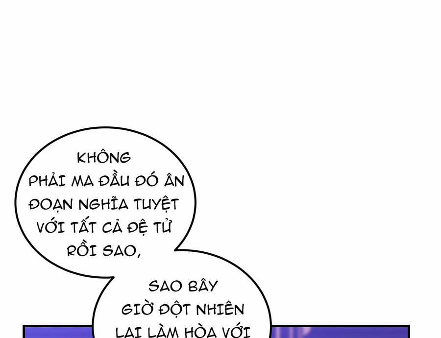 Nhập Hồn Ma Đạo Tổ Sư 14.5 trang 46