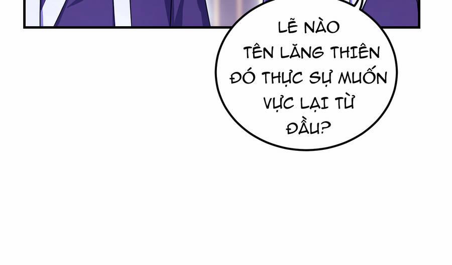 Nhập Hồn Ma Đạo Tổ Sư 14.5 trang 48