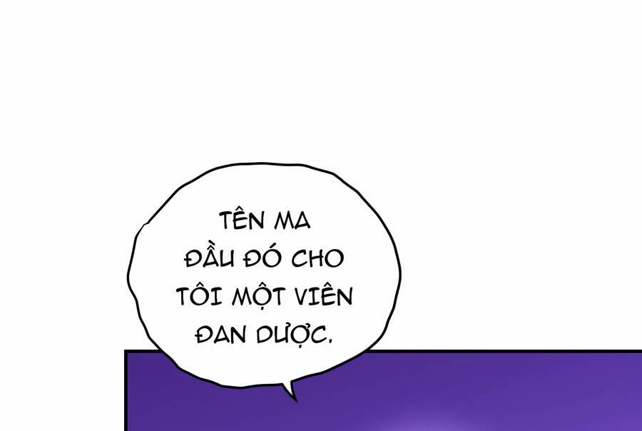 Nhập Hồn Ma Đạo Tổ Sư 14.5 trang 49